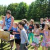 Bilder 19.07.2017 Thementag