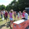 Bilder 19.07.2017 Thementag