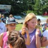 Bilder 19.07.2017 Thementag