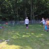 Bilder 19.07.2017 Thementag