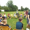 Bilder 20.07.2017