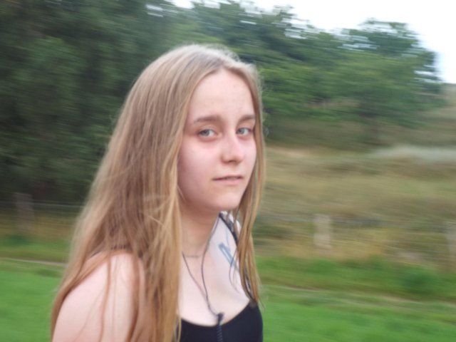 Bilder 20.07.2017 Nachtlauf