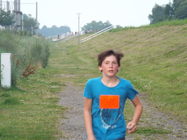 Bilder 20.07.2017 Nachtlauf