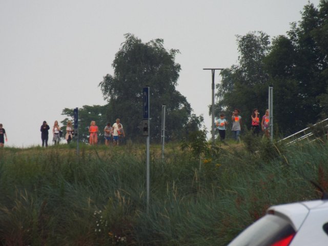 Bilder 20.07.2017 Nachtlauf