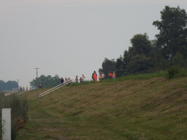 Bilder 20.07.2017 Nachtlauf