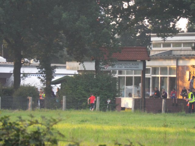 Bilder 20.07.2017 Nachtlauf