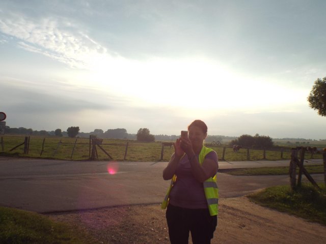 Bilder 20.07.2017 Nachtlauf