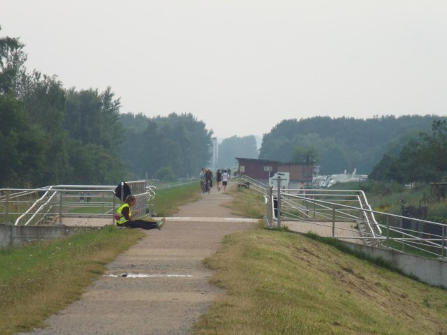 Bilder 20.07.2017 Nachtlauf