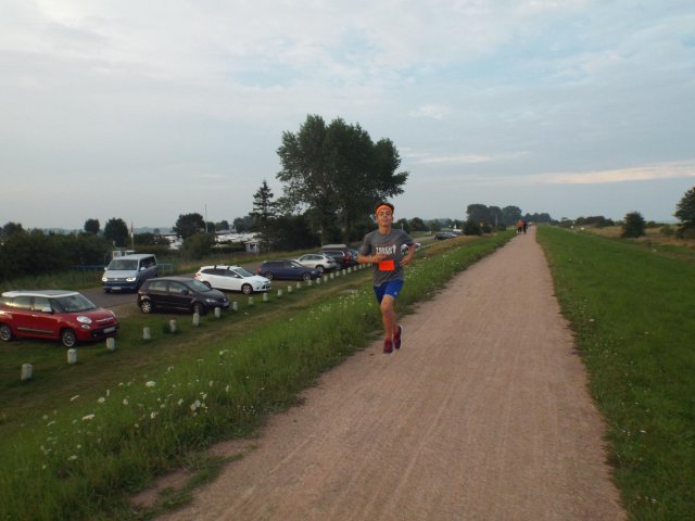 Bilder 20.07.2017 Nachtlauf