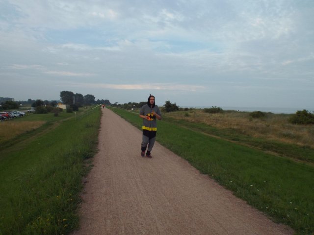 Bilder 20.07.2017 Nachtlauf