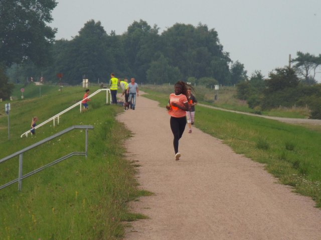 Bilder 20.07.2017 Nachtlauf