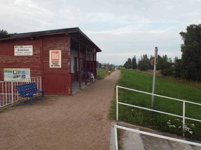 Bilder 20.07.2017 Nachtlauf