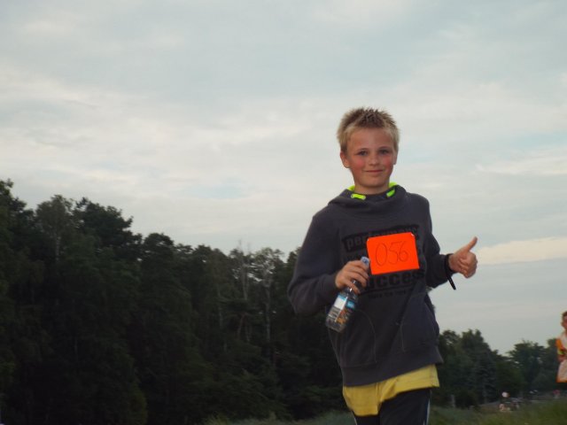 Bilder 20.07.2017 Nachtlauf