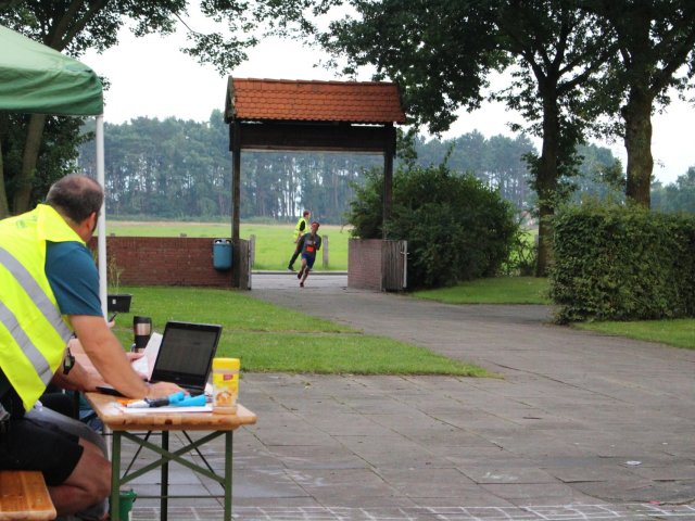 Bilder 20.07.2017 Nachtlauf