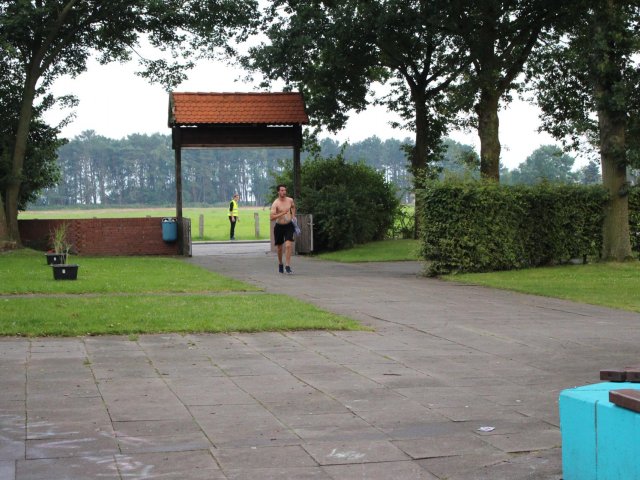 Bilder 20.07.2017 Nachtlauf