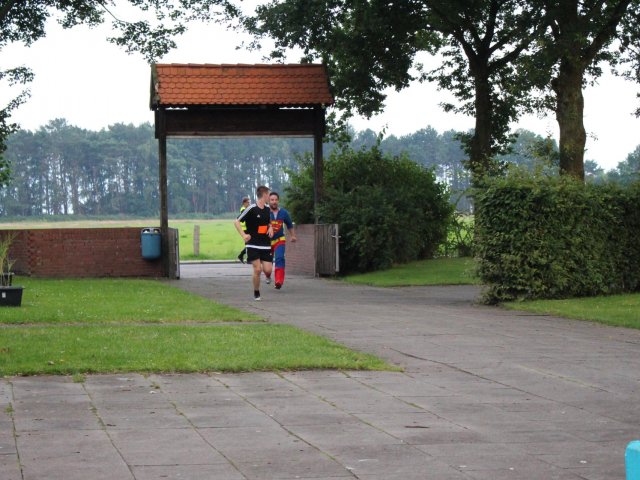 Bilder 20.07.2017 Nachtlauf