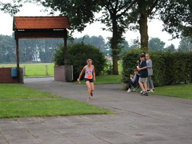 Bilder 20.07.2017 Nachtlauf
