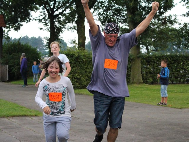 Bilder 20.07.2017 Nachtlauf