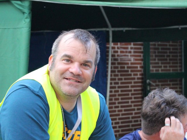 Bilder 20.07.2017 Nachtlauf