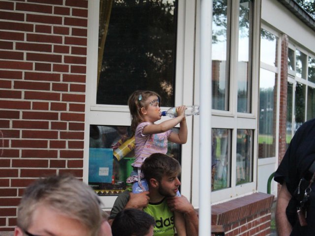 Bilder 20.07.2017 Nachtlauf