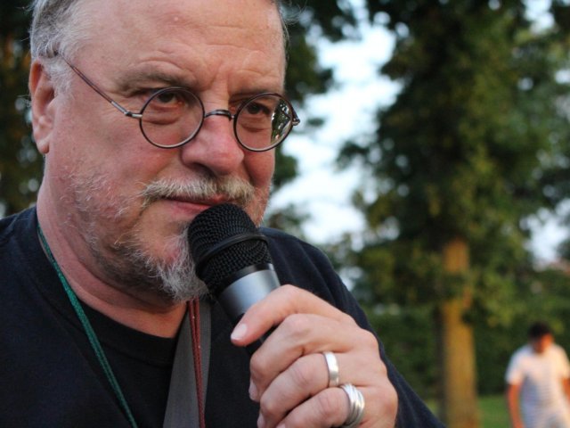 Bilder 20.07.2017 Nachtlauf