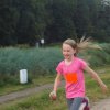 Bilder 20.07.2017 Nachtlauf