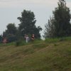 Bilder 20.07.2017 Nachtlauf