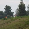 Bilder 20.07.2017 Nachtlauf