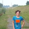 Bilder 20.07.2017 Nachtlauf