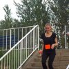 Bilder 20.07.2017 Nachtlauf