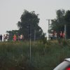 Bilder 20.07.2017 Nachtlauf