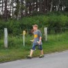 Bilder 20.07.2017 Nachtlauf