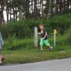 Bilder 20.07.2017 Nachtlauf