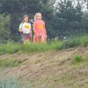 Bilder 20.07.2017 Nachtlauf