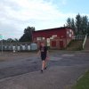Bilder 20.07.2017 Nachtlauf