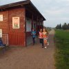 Bilder 20.07.2017 Nachtlauf