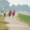 Bilder 20.07.2017 Nachtlauf