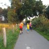 Bilder 20.07.2017 Nachtlauf