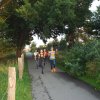 Bilder 20.07.2017 Nachtlauf