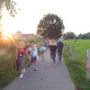 Bilder 20.07.2017 Nachtlauf