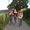 Bilder 20.07.2017 Nachtlauf