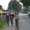 Bilder 20.07.2017 Nachtlauf