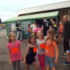 Bilder 20.07.2017 Nachtlauf