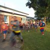 Bilder 20.07.2017 Nachtlauf