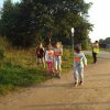 Bilder 20.07.2017 Nachtlauf