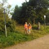 Bilder 20.07.2017 Nachtlauf