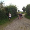 Bilder 20.07.2017 Nachtlauf