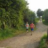 Bilder 20.07.2017 Nachtlauf