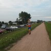 Bilder 20.07.2017 Nachtlauf