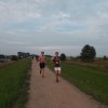 Bilder 20.07.2017 Nachtlauf